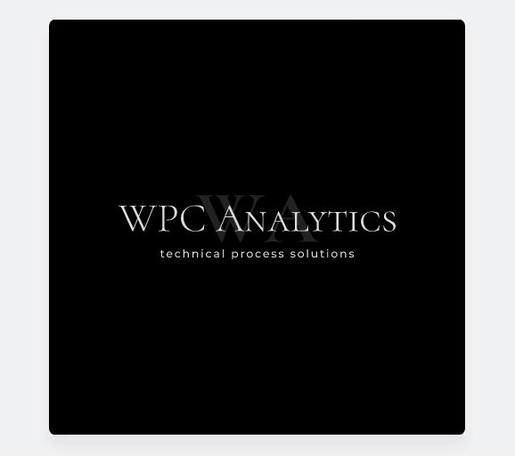 WPC Analytics
